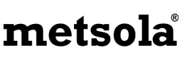 Metsola